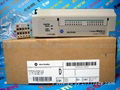 供应Allen-Bradley A-B PLC 1785 / 1771 / 1746 等全系列 PLC 备品