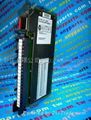 供應Allen-Bradley A-B PLC 1785 / 1771 / 1746 等全系列 PLC 備品