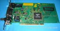 3COM XL 10BT PCI Network Card   3C900-COMBO-06