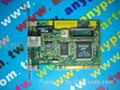 3COM XL 10BT PCI Network Card   3C900-COMBO-06