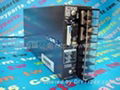 NEMIC-LAMBDA POWER SUPPLY SR60-5