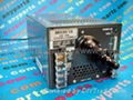 NEMIC-LAMBDA POWER SUPPLY SR60-5