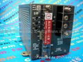 NEMIC-LAMBDA POWER SUPPLY SR60-5