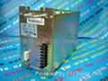 NEMIC-LAMBDA POWER SUPPLY SR60-5