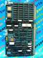 ABB MOD300 PARTS 6248BP10811/6007BG10000/6002B10200/6010BZ100016152BZ10080