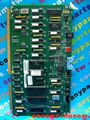 ABB MOD300 PARTS 6248BP10811/6007BG10000/6002B10200/6010BZ100016152BZ10080