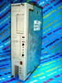 Siemens SIMATIC S5/S7 PLC S5/S7 PARTS