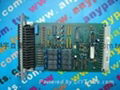 BARCO PLC BOARD PARTS