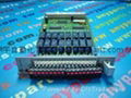 BARCO PLC BOARD PARTS