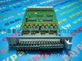 BARCO PLC BOARD PARTS