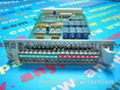 BARCO PLC BOARD PARTS