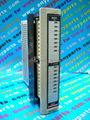 MODICON schneider PLC MODULE PARTS