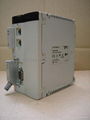 MODICON schneider PLC MODULE PARTS