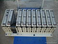 MODICON schneider PLC MODULE PARTS