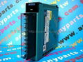 Toshiba PLC V-series Module