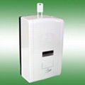 Automatic Soap Dispenser against Ebola Virus Sensor Soap Dispenser 1