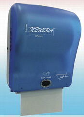 Sensor Towel Dispenser Automatic Paper Dispenser 