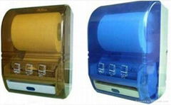 Automatic Towel Dispenser Sensor Paper Dispenser Automatic Paper Dispenser