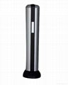 Batteries Operated Wine Opener Electric Corkscrew Opener Automatic Wine Opener