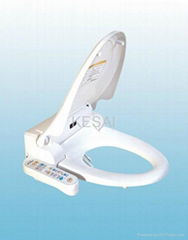 Electric Toilet seat Electronic Toilet Seat Electric Bidet