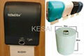 Sensor Towel Dispenser Automatic Paper Dispenser  2