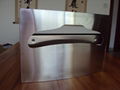 toilet seat cover holder toilet seat paper dispenser 2