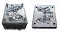 die casting mould 1