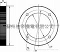 GUBOA 齿轮式磁性编码器 5