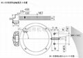 MRS20磁环式传感器磁性编码器 5