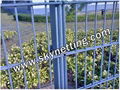 Double Wire Fence(6#-10#)