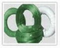 PVC Coated Wire(6#-32#) 2