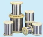 Stainless Steel Wire(6#-50#) 2