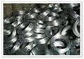 Galvanized Iron Wire(8#-38#) 2