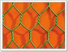 Hexagonal Wire Netting, Hexagonal Wire Mesh(8#-18#) 2
