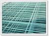 Wire Mesh Fence, wire fence, fencing wire mesh(6#-14#) 2