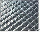 Welded Wire Mesh Panels(6#-14#) 2