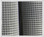 Welded Wire Mesh(12#-24#) 2