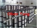 Stainless Steel Wire(6#-50#) 3