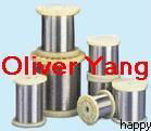 Stainless Steel Wire(6#-50#) 4
