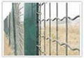 Euro Fence(10#-18#) 3