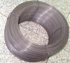 Annealed Wire(8#-38#) 3