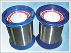 Stainless Steel Wire(6#-50#) 5