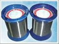 Stainless Steel Wire(6#-50#) 5