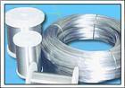 Galvanized Iron Wire(8#-38#) 3