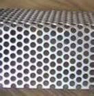 Punching Hole Mesh(0.2-10mm) 3