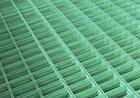 Welded Wire Mesh Panels(6#-14#) 3