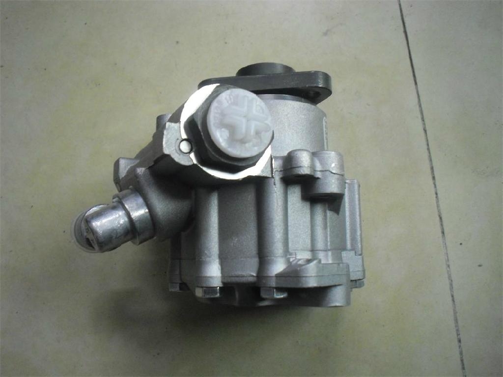 Renault dacia logan engine mount 6001548160 - Eagle (China Manufacturer ...