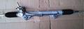 LX570 landcruiser UZJ200 power steering rack 