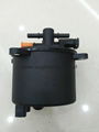 landrover range rover sport freelander 2 diesel fuel filter 6