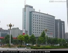 suzhou yijue electronic technology co.,ltd suzhou yijue electronic technology co.,ltd